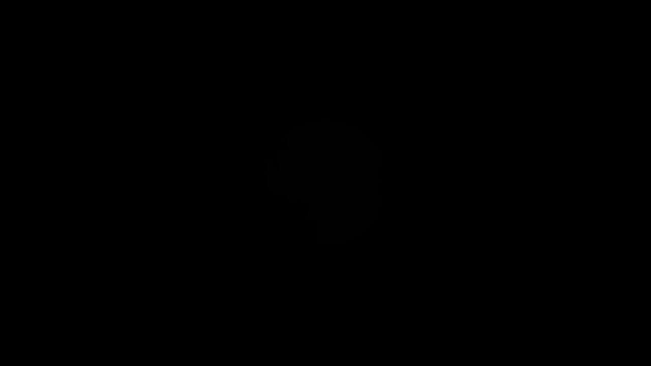 صورتم را رنگ کن! صورت بداهه نیمه شب 4K
