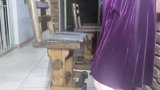 Hawk Tuah ve o şeyin üstüne tükür