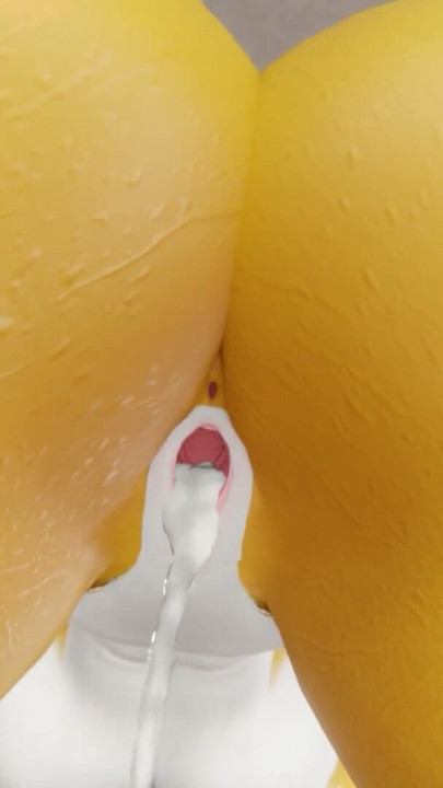 Sexy Furry Digimon  Fucking - Compilation | Clip 1
