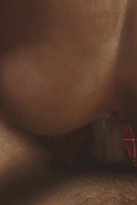 Sexy Russian slut teen sucks her roommate, fucks herself with a sex toy, and takes a big load on her face
