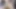 having reverse cowgirl sex with a sexy and beautiful Mexican Latina milf with a big butt