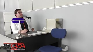 Dacada