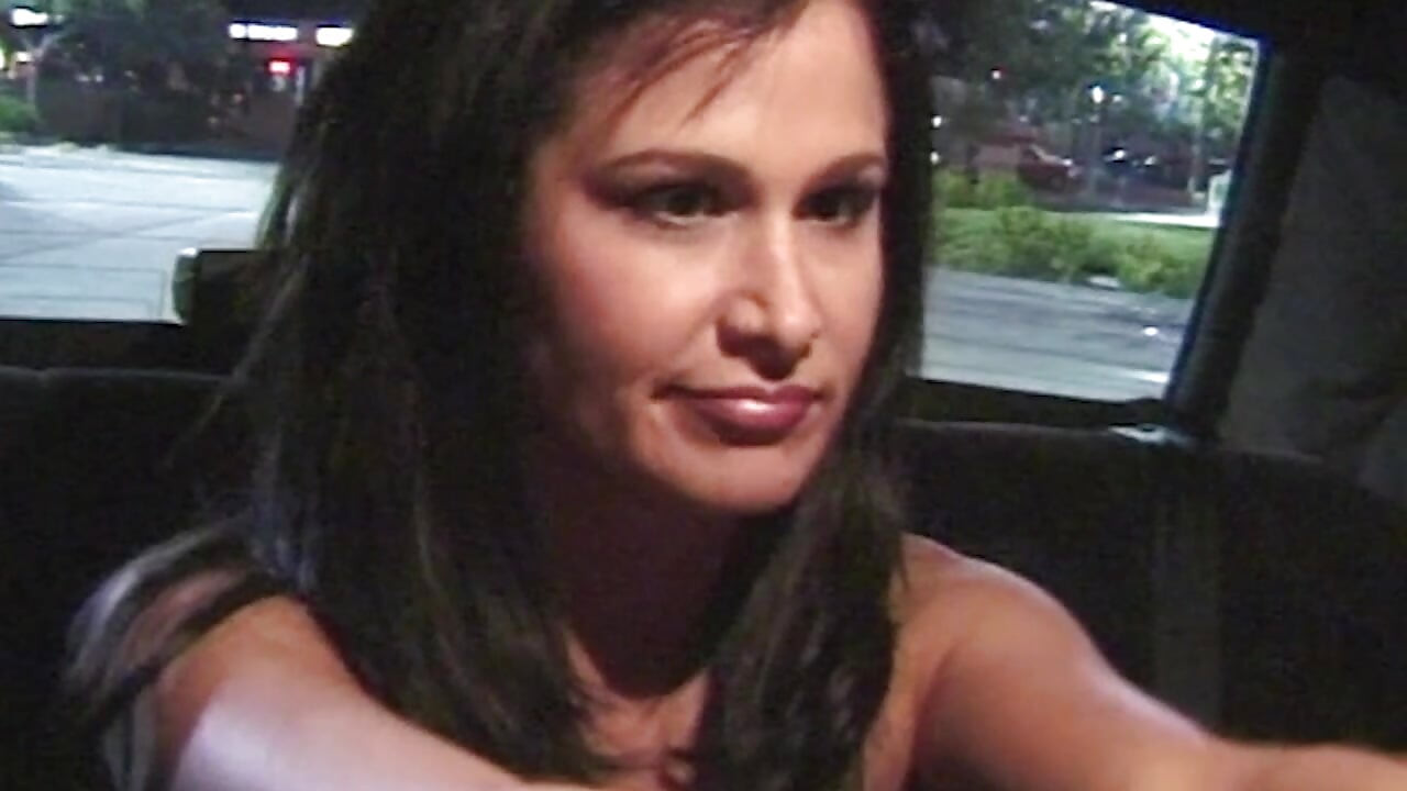 Begierde verliert jede Kontrolle wenn alle Sicherungen