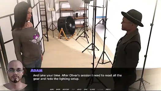 Табуированные игры. Часть 62