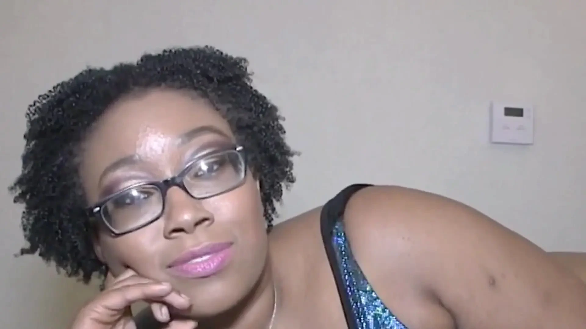 Platinum Booty Interview