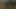 Perils of escaped Skyrim slavegirl 20 edited