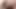 Azn8vbttm chub trans fucks bwc vibrator