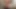 45 Year Old Man Destroyed in the Garden and Gets Huge Cumshot Ms