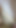 Key moment from "My stepmom installed a camera in the bathroom so she could watch me fucking my stepsister in her absence"