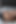 カップルのアラブセックス ホット