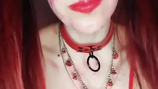Shyyfxx rdhtte Masuk ke Rumah Orang yang Sangat Berbahaya Bagian 2 Joi Halloween