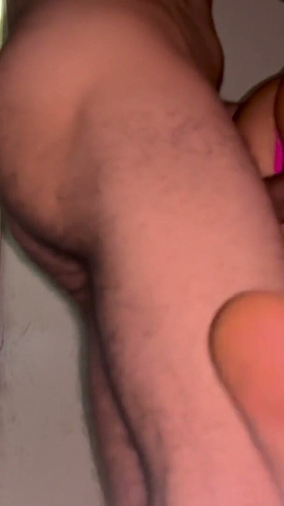 Sexy Naked Amateur girlfiend fucking hard | Clip 1