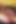 Bi Kane Hardy Swipes Right for Hard Cock in VR Dating