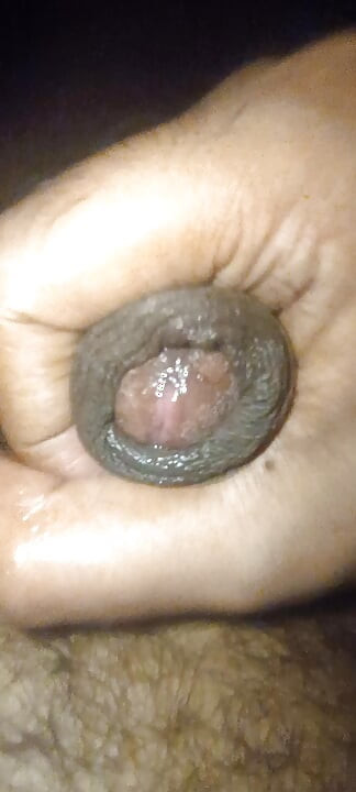 My big cock love to fuck milf anal