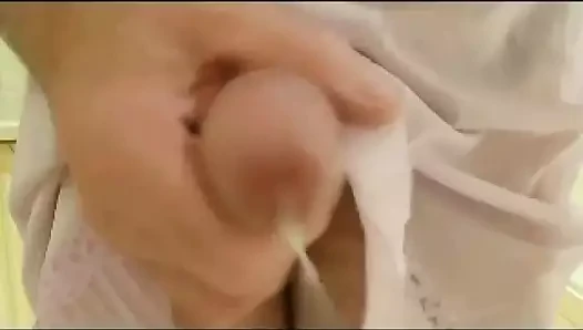 Boşalma günlerim