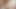 夫の友人が彼を一人で見た後にセックスしました
