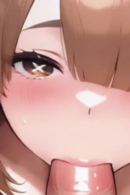 My Hero Academia Komori Kinoko Hen