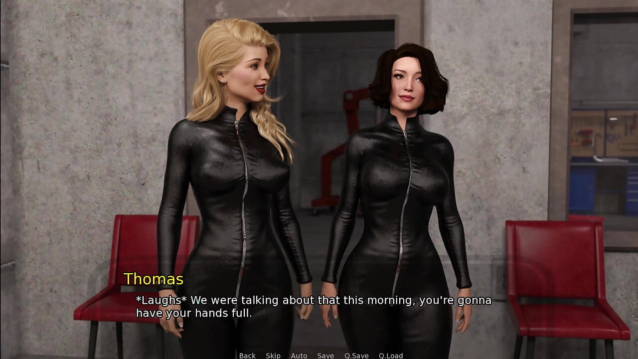 Grandmas House 123 I Cant Belive Ive Fucked Someone so Popular