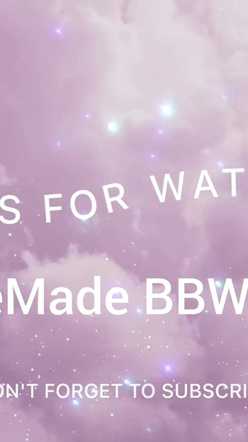 Sucking Gagging on My Big Dildo