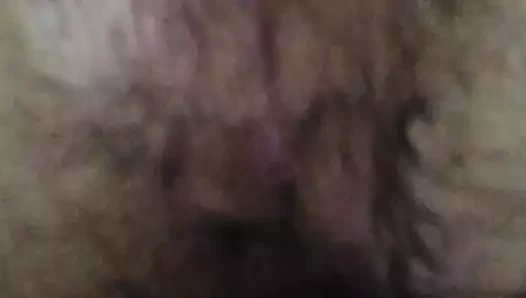 Güzel delik