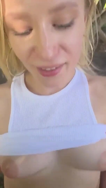 BANGVAN - Libertine Lilli Bossom  filthy sex movie | Clip 1
