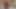 Alt sarah milf içinde esaret gets tickled ve masturbates için orgazm süre emme üzerinde bwc