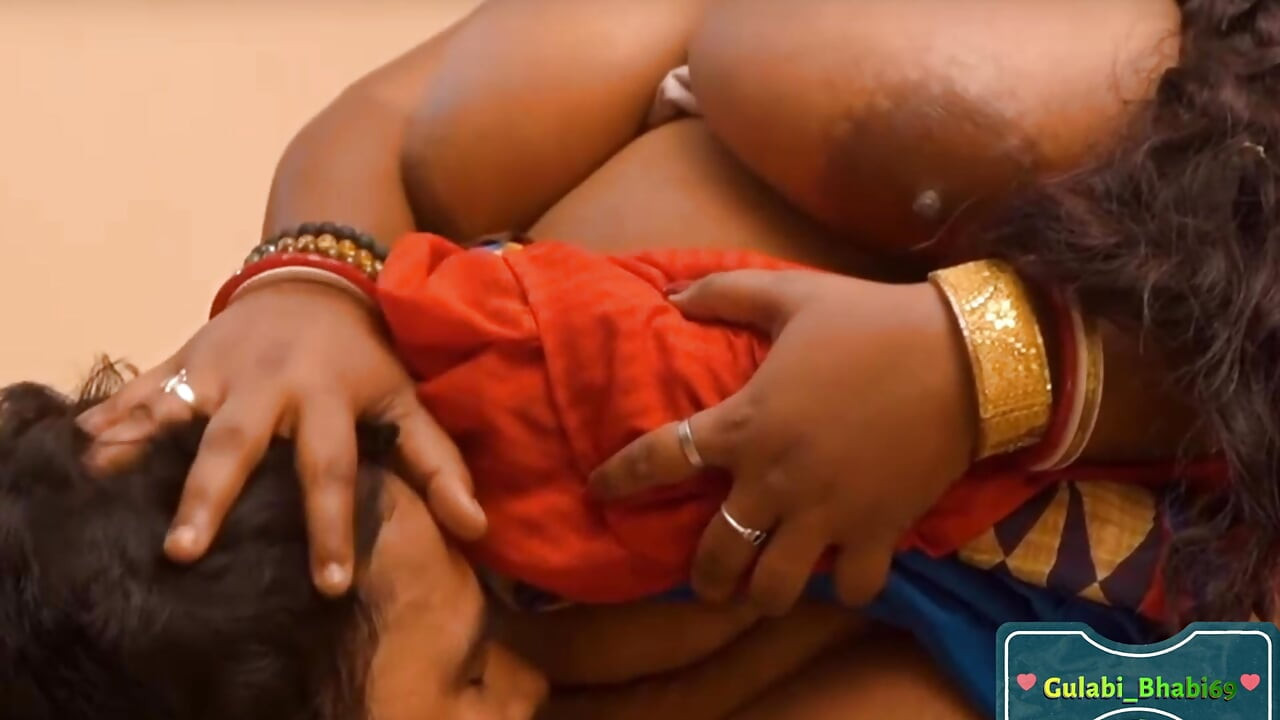bihari naukar aur bengali malkin ,,,,,