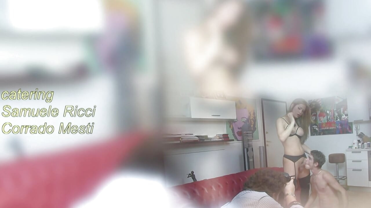 Samo najbolji transići #5