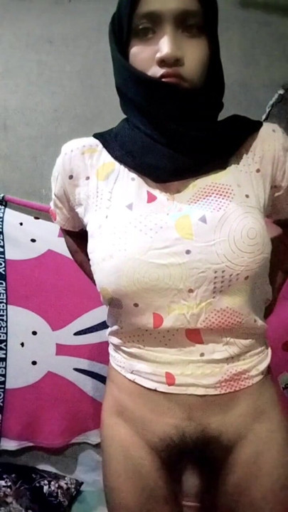 Beautiful Hijab Sanjay | Clip 2