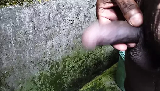 to pee Urine desi cock panis black panis handjob milking urine