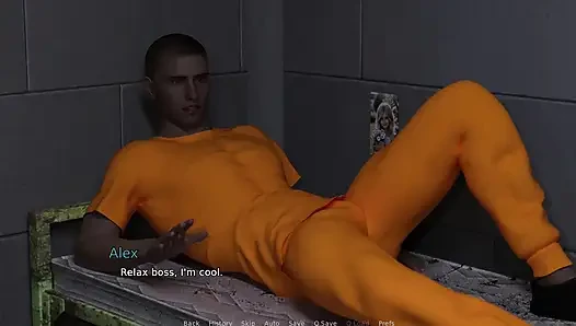 Blok timur 23 aku nggak percaya kalau aku ngentot semua wanita di pantai dan membiarkan kathryn nyepong semua kontol di gloryhole