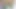 Young Big thirsty dick doing masturbation