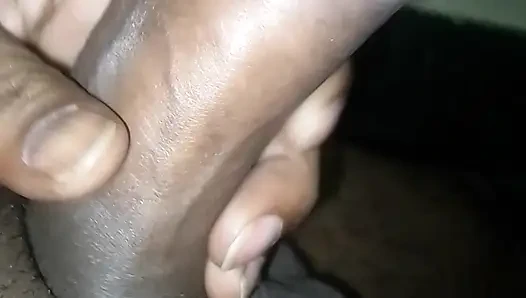 Lambe mote land se ki bhabhi ki jabarjati chudai