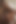 セクシーなBBWが彼女の顔にスプレーされます
