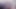 足の裏を引っ掻く パート6