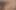 Yeni oyuncağımla götümü ve amımı kırbaçlıyorum