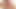 Singapore boy eats his cum