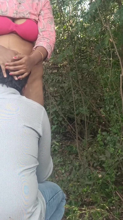 Unexpected sexy moments with step sister | Clip 3