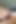 Teamskeet - edepsiz küçük oda arkadaşı pembe sulu amını yalatıyor ve kirada gevşeklik için sikiliyor