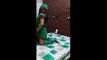 Pratinjau video
