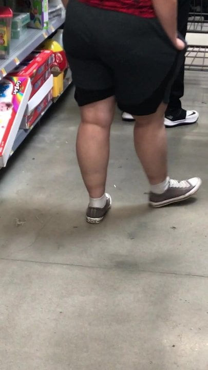 Pawg
