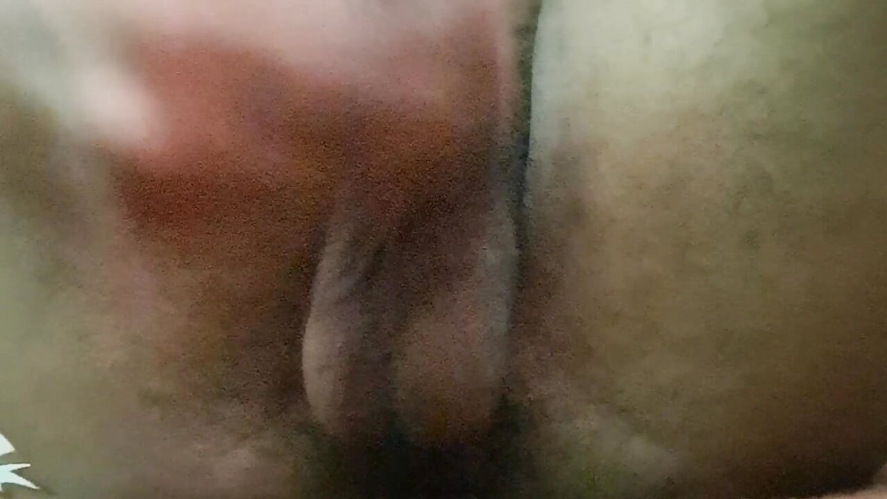 Desi Hot Boy Wants Someone to Suck his Big Balls.