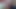Gesicht sperma gesichtsbesamung
