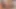 CD Daisy anal orgazm büyük dildo