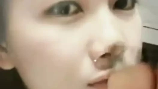 cumonpics kik