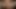 Fucking my cute wife in hindi full video. full sexy wife fucking video
