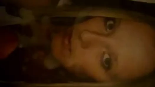 Johanna88