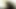 Zenci bebeğin bacaklarını açıp sikildiği için amını ovuşturmasını izle