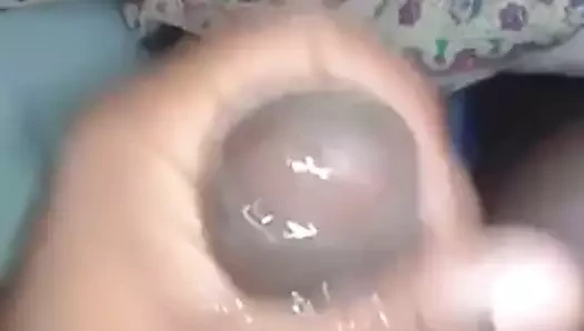 Punheta