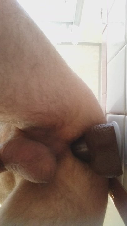 Dildo